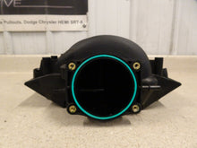Load image into Gallery viewer, LS3 6.2L GM Intake Manifold Plenum OEM 12602477 12686561 Square Port Car L99 DMG