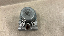 Load image into Gallery viewer, 06 13 Chevrolet Corvette C6 Z06 Anti Lock Brake Pump ABS Module OEM GM Brakes