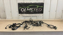 Load image into Gallery viewer, 12 15 Chevrolet Camaro Engine & Transmission Wiring Harness OEM GM 22857150 21K