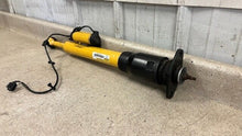 Load image into Gallery viewer, 15 19 Dodge Challenger SRT Rear Driver Left Shock Strut Absorber 68235727AC 47K
