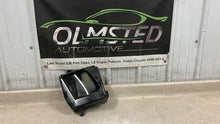 Load image into Gallery viewer, 09 13 Chevrolet Corvette C6 Z06 Heads Up Display Unit HUD OEM GM 25788254 31K