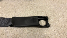 Load image into Gallery viewer, 06 12 Corvette C6 Z06 Factory Front Seat Belt Retractor Right Left 15827580 GM