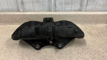 Load image into Gallery viewer, 15 20 Dodge Charger Hellcat Brembo Front Left Right Brake Calipers 6 Piston