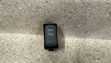 Load image into Gallery viewer, 97 02 Pontiac Firebird Trans AM Traction Control Button Switch OEM GM 10273882