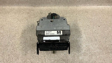 Load image into Gallery viewer, 97 00 C5 Corvette OEM ABS ANTI LOCK BRAKE PUMP MODULE 09356961 M CODE EBCM