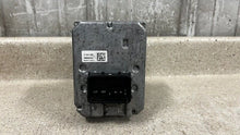 Load image into Gallery viewer, 06 13 Chevrolet Corvette C6 Anti Lock Brake Pump ABS Module OEM GM 25886839 63K