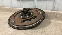 Load image into Gallery viewer, 1997 2013 LS C5 C6 Corvette Automatic Trans Flex Plate W/ Coupler OEM GM 61K