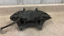 Load image into Gallery viewer, 10 15 Chevrolet Camaro SS Front Passenger Brembo Brake Caliper OEM RH 46K Right