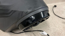 Load image into Gallery viewer, Sea-Doo OEM PWC BRP Premium Audio Speaker System RXT GTX Wake Pro Used 278003735