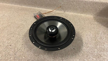 Load image into Gallery viewer, Canton RS 160 CX Crossover Speakers Tweeter Set System Woofers Audio
