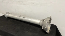 Load image into Gallery viewer, 09 13 Chevrolet C6 Z06 Corvette Manual Torque Tube Assembly GM 24242142 OEM 3K