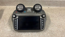 Load image into Gallery viewer, 13 15 Camaro SS ZL1 Navigation Stereo Radio Receiver GM 22919385 Control Panel