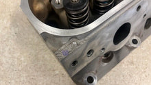 Load image into Gallery viewer, LS3 L92 L99 LY6 Corvette 823 Casting Cylinder Heads OEM GM Pair Dual Spring Kit