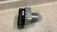 Load image into Gallery viewer, 2012 Chevrolet Camaro SS ZL1 ABS Anti Lock Brake Pump Module GM 22873643 78K