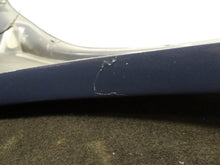 Load image into Gallery viewer, 05 13 Chevrolet C6 Corvette Driver Rear Quarter Panel Coupe GM OEM Blue 56K LH