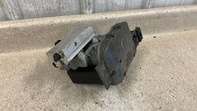Load image into Gallery viewer, 93 97 Pontiac Firebird Trans AM WS6 Anti Lock ABS Brake Pump Module OEM GM 65K