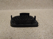 Load image into Gallery viewer, 98 02 Firebird Trans AM Front Passenger Upper Fender Grille 10277050 OEM GM