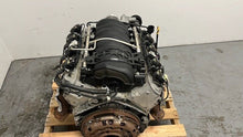 Load image into Gallery viewer, LS3 Camaro 6.2 Engine Pullout 115K Miles 430HP/TQ CRASH DAMAGE FREE SHIP