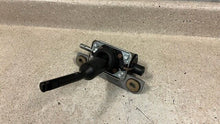 Load image into Gallery viewer, 2005 2013 Corvette C6 T56 Shifter Factory OEM 6 Speed Shift Handle GM Manual 3K