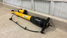 Load image into Gallery viewer, 15 23 Challenger SRT Rear Passenger Shock Strut Absorber 68421906AA 47K Right