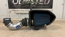 Load image into Gallery viewer, 11 19 Dodge Challenger Charger 300 Mopar Performance Cold Air Intake 77070044AD