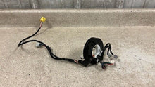 Load image into Gallery viewer, 06 13 Corvette C6 Clock Spring Assembly OEM GM Clockspring 26129609