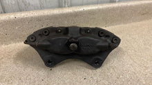 Load image into Gallery viewer, 2010 2015 Camaro SS Rear Driver Passenger Brembo Brake Calipers Pair OEM 53K