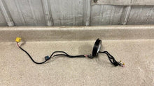 Load image into Gallery viewer, 06 13 Corvette C6 Clock Spring Assembly OEM GM Clockspring 26109359 18K