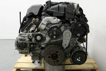 Load image into Gallery viewer, Dodge 6.4L 392 Hemi SRT8 Engine & 5 Speed Automatic Pullout 470HP 104k MILES!