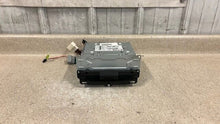 Load image into Gallery viewer, 11 14 Dodge Charger SRT8 Radio Navigation Receiver Unit 05091038AG Mopar Player