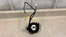 Load image into Gallery viewer, 06 13 Corvette C6 Clock Spring Assembly OEM GM Clockspring 26129609 3K