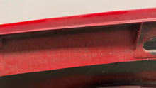 Load image into Gallery viewer, 1998 2002 Chevrolet Camaro Z28 Passenger Front Fender Factory GM 10411320 Red RH