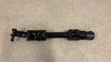Load image into Gallery viewer, 98 02 Camaro SS Firebird Trans AM Intermediate Steering Shaft Factory V8 OEM GM