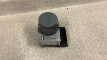 Load image into Gallery viewer, 2010 2013 Chevrolet Camaro SS ABS Brake Pump Module OEM GM 92246444 45K