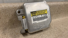 Load image into Gallery viewer, 1997 Chevrolet Camaro SS Z28 Factory 16209221 SRS Module