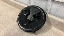 Load image into Gallery viewer, 05 09 C6 Z06 Corvette Front Door Bose Speaker Driver Passenger GM 15295310 47K