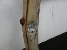 Load image into Gallery viewer, 98 02 Firebird Trans AM Camaro SS Hooker Long Tube Headers Mid Y-Pipe 1 3/4''