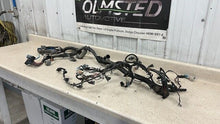 Load image into Gallery viewer, 2004 C5 Corvette LS1 5.7L OEM GM Engine Wiring Harness Assembly 10339503