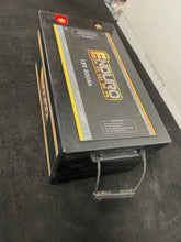 Load image into Gallery viewer, Enduro Power Baja Series 12V 300Ah Deep Cycle Lithium Battery NEW