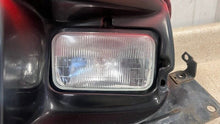 Load image into Gallery viewer, 98 02 Pontiac Firebird Trans AM WS6 Driver Headlight Assembly GM Red Left Lamp