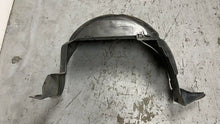 Load image into Gallery viewer, 06 13 Corvette C6 Z06 Wide Body Rear Right Left Wheelhouse Liners Duct GM