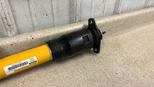 Load image into Gallery viewer, 15 19 Dodge Challenger SRT Rear Driver Left Shock Strut Absorber 68235727AC 47K