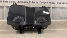Load image into Gallery viewer, 2011 Camaro SS Gauge Instrument Speedometer Cluster GM 26K Miles 22753541 OEM