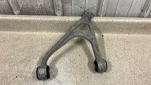 Load image into Gallery viewer, 05 13 C6 Corvette Passenger Side Rear Upper Control Arm GM 10307580 Right 33K