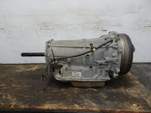 Load image into Gallery viewer, 2012 2013 Chevrolet Corvette C6 Automatic 6L80e Transmission OEM GM 24250407