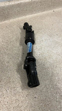 Load image into Gallery viewer, 98 02 Camaro SS Firebird Trans AM Intermediate Steering Shaft Factory V8 OEM GM