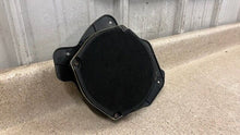 Load image into Gallery viewer, 97 02 Pontiac Firebird Trans AM Front Door Monsoon Speaker OEM Right Left 53K