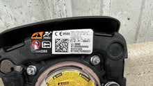 Load image into Gallery viewer, 2012 2015 Chevrolet Camaro SS Left Side Driver Wheel OEM GM Bag 23170890
