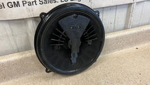Load image into Gallery viewer, 05 09 C6 Z06 Corvette Front Door Bose Speaker Driver Passenger GM 15295310 21K