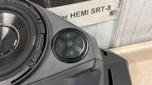 Load image into Gallery viewer, Sea-Doo OEM PWC BRP Premium Audio Speaker System RXT GTX Wake Pro Used 278003735